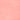 bright coral