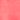 neon rose