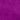 bright plum