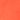 modern red