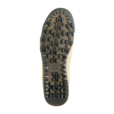 New Balance&reg; for J.Crew H710 Rainier hiker boots