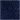 classic navy boys' pull-on knit short in rugged terry