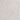orange natural navy kids' sperry top-sider&reg; for crewcuts authentic original leather and suede boat shoes