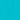 bold turquoise 5