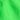 bright lime 5