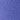 byzantine blue