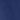 brilliant navy