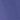 byzantine blue