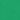 festival green
