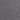 dark charcoal
