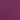 jazzy purple