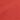 radio red