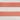 papaya stripe