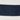 dark navy stripe