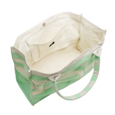Boardwalk tote