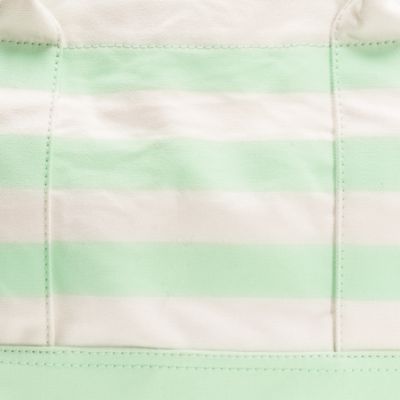 Boardwalk tote