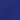 byzantine blue