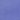 casablanca blue