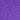 vivid grape bandana pocket square