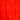 cerise