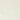 ivory jeweled sash