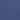 brilliant navy