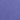 byzantine blue