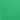 festival green