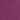 jazzy purple