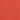 radio red