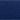 brilliant navy