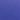 byzantine blue