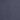 dark slate