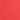 red chili