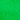 neon lime neon canvas overnight bag