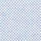 blue grey oxford
