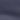 dark slate