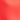 vibrant coral