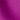 jazzy purple