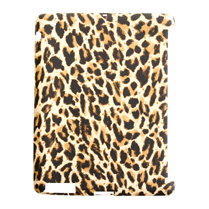 Printed iPad2