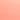 neon peach