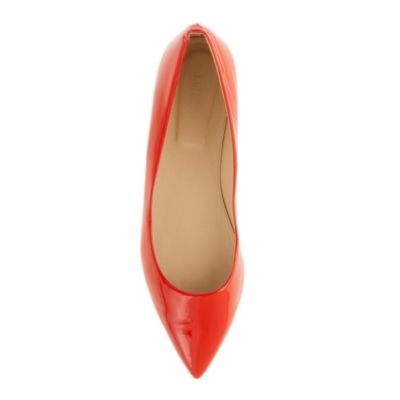 Viv patent flats