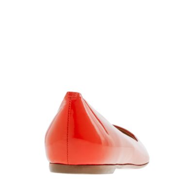Viv patent flats