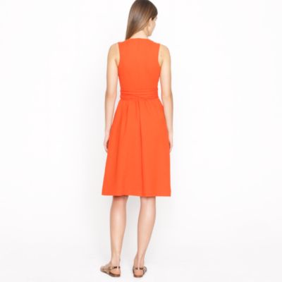 Elinor dress