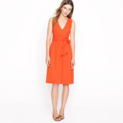 Elinor dress