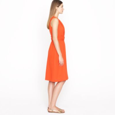 Elinor dress