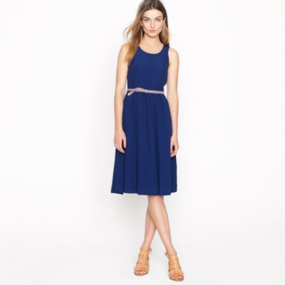 Hilary dress