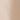 barely peach collection silk shantung pant