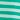 venetian green collection washed silk side-tie pant