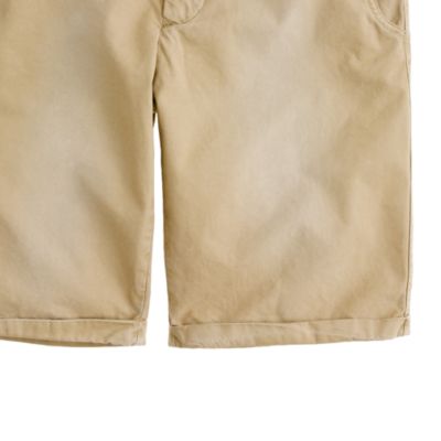 Woolrich John Rich & Bros.&trade; khaki short